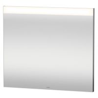 DURAVIT Зеркало с LED подсветкой Light and mirror (LM783600000)